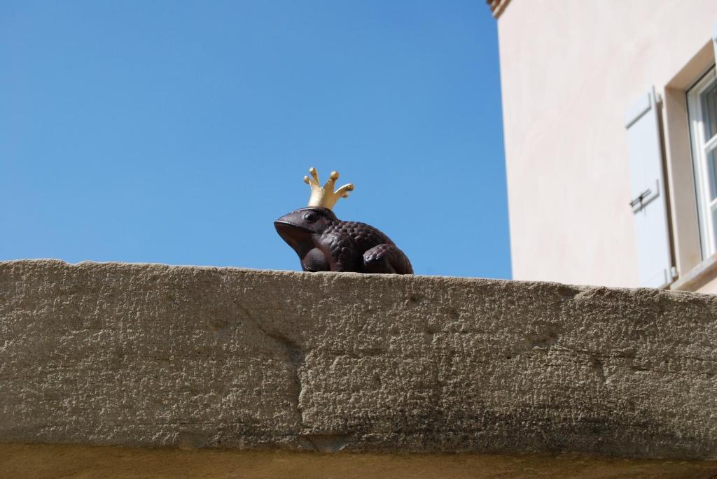 Il Colombarone Βίλα Rustigazzo Εξωτερικό φωτογραφία
